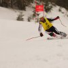 CW Fotos Austrian Race Series Lackenhof 2012 046